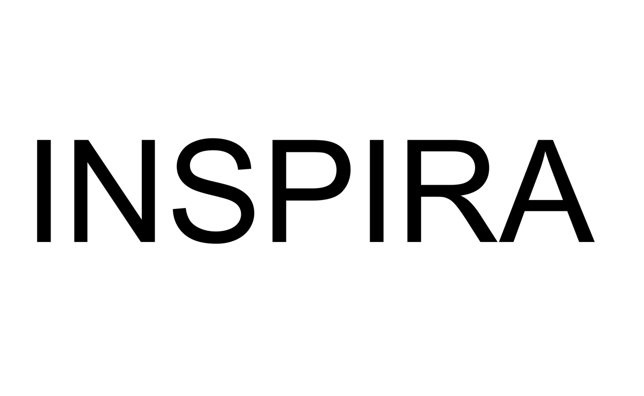 Торговельна марка «inspira», свідоцтво №391142