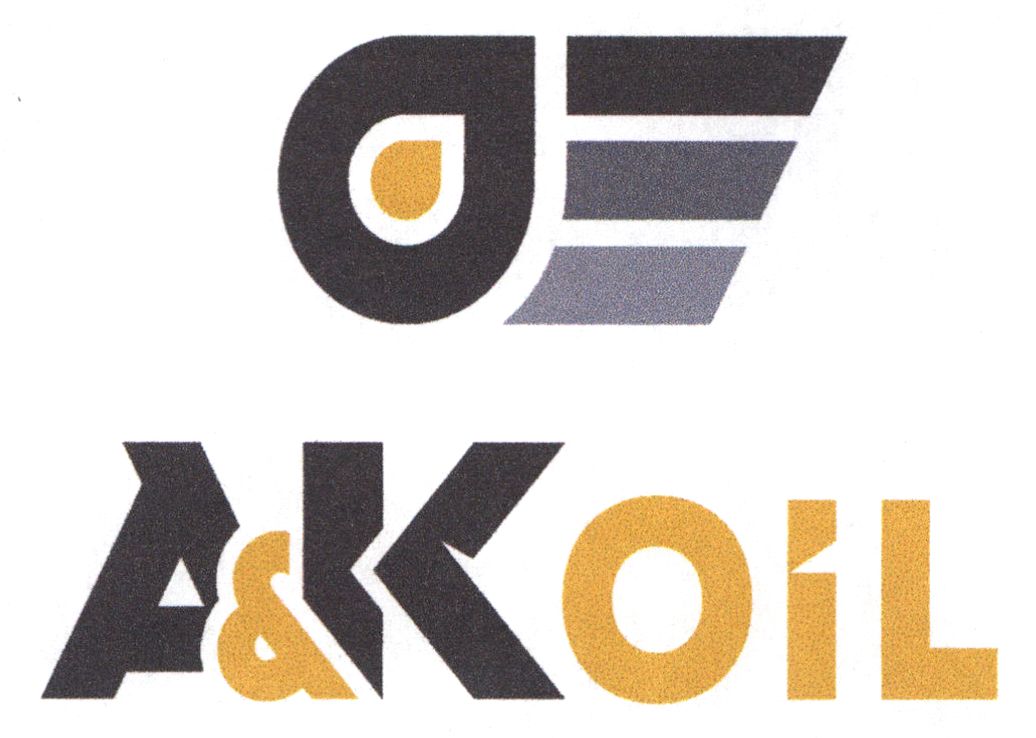 a&k oil