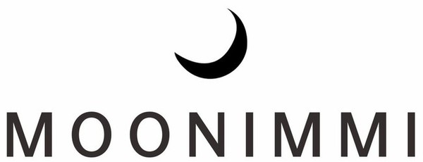 moonimmi