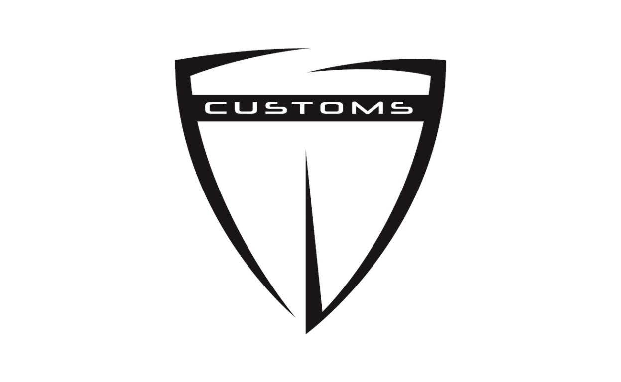 customs