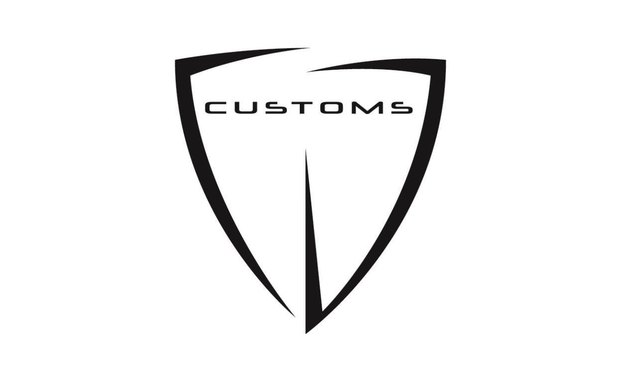 customs