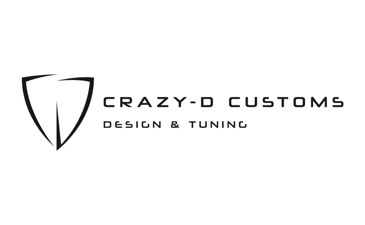 design & tuning