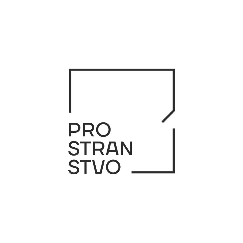 pro stran stvo