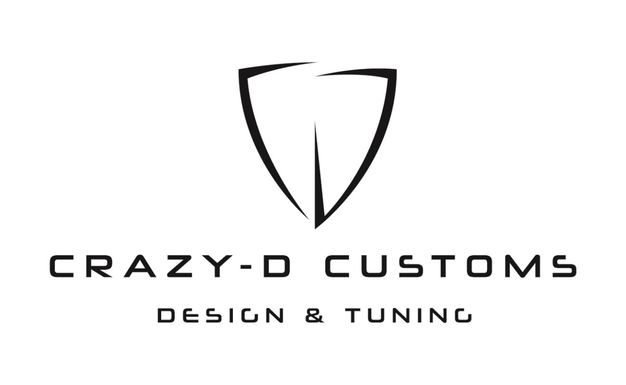 design & tuning
