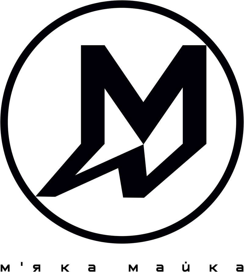 м`яка майка