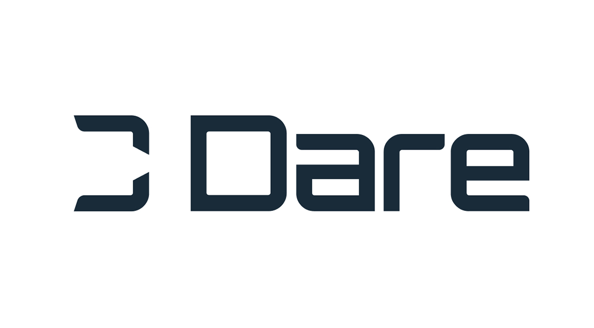 dare