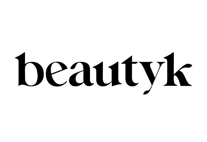 beautyk