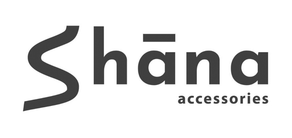 shana accessories