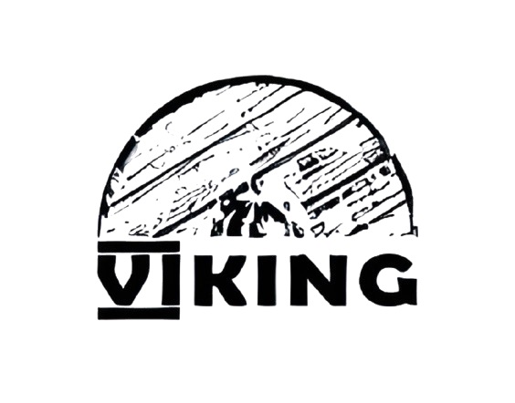 vi king