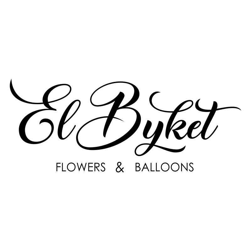 elbyket flowers&ballons