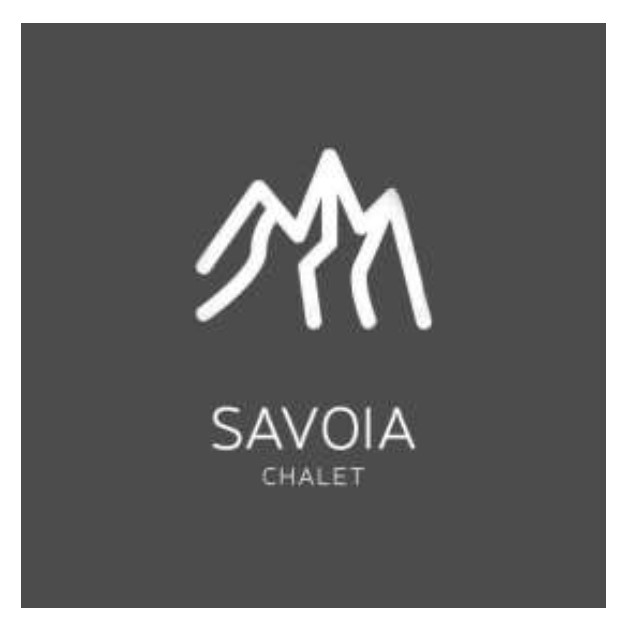 savoia chalet