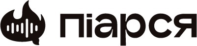піарся