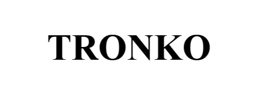 tronko