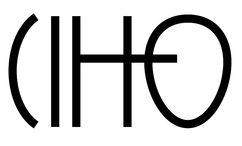 сіно