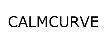 calmcurve