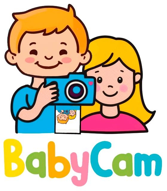baby cam
