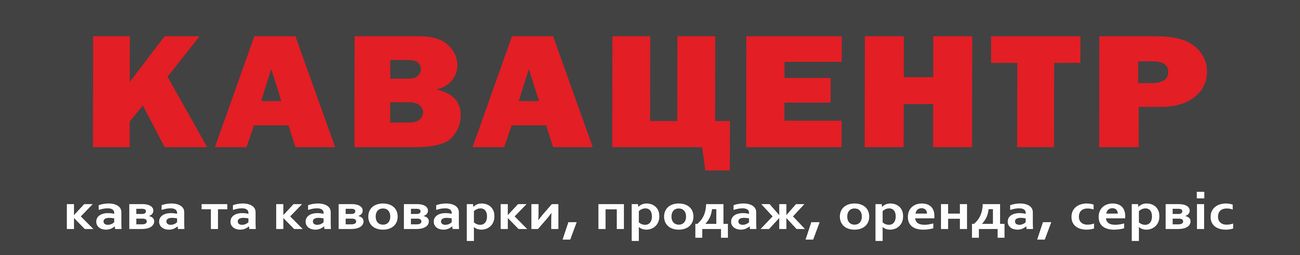 Лого ТМ kaba