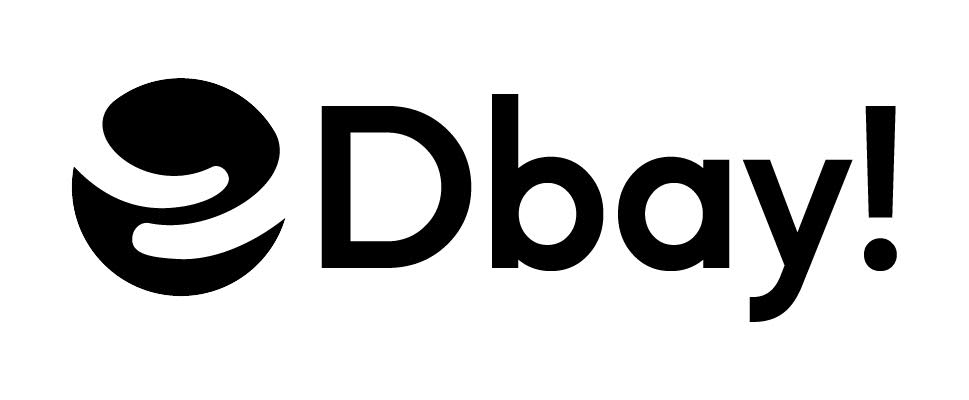 dbay!