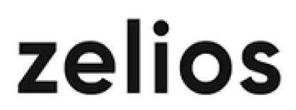 zelios