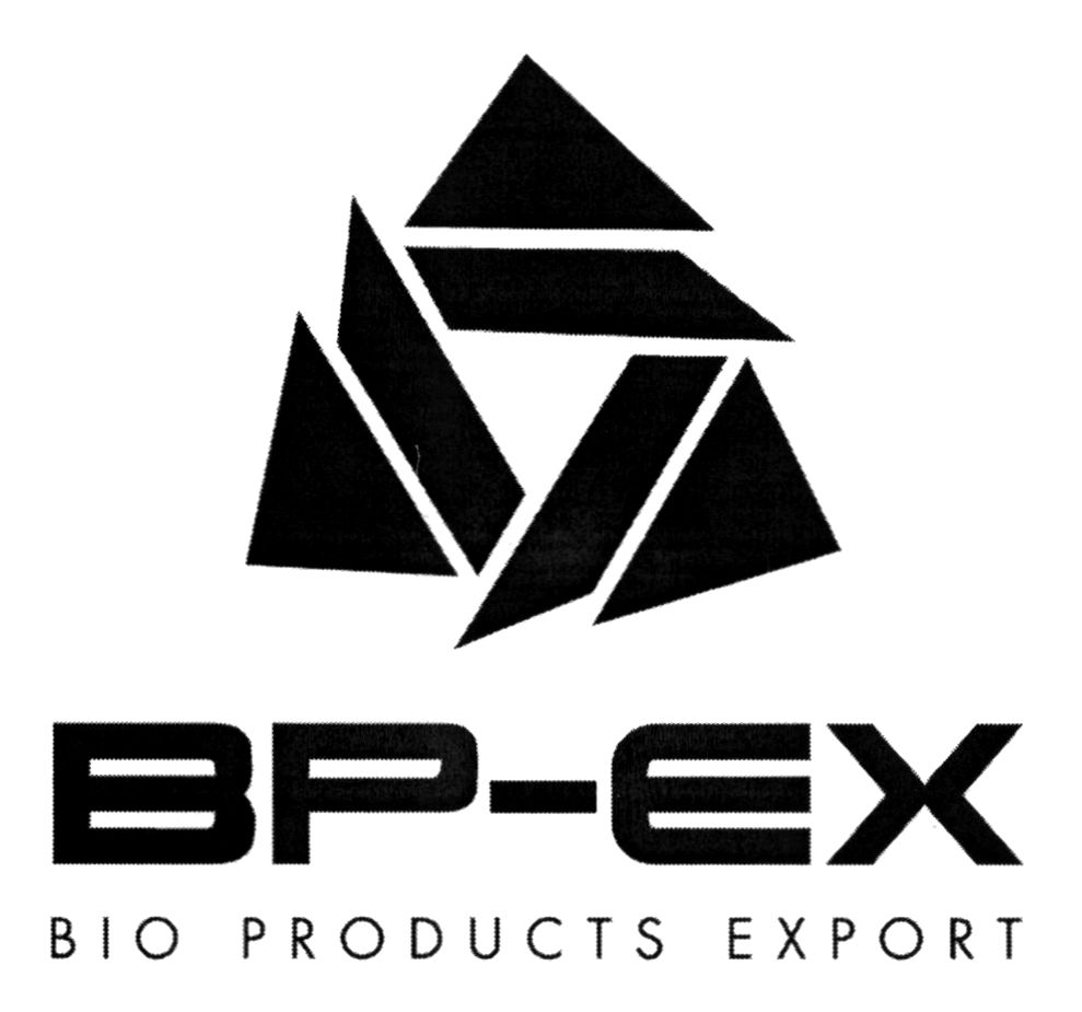 віо products export