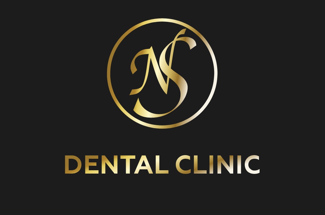 dental clinic
