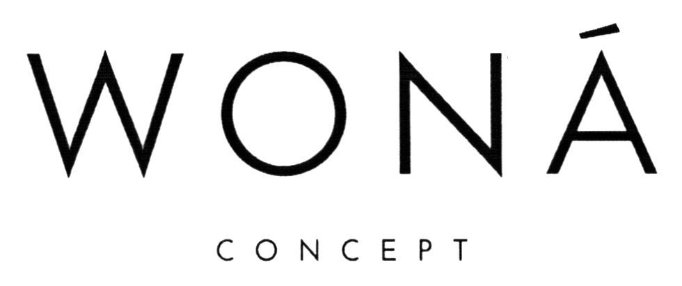 wona concept