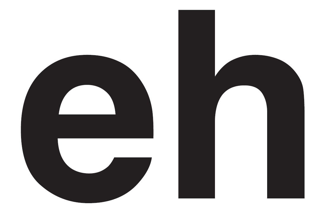 eh