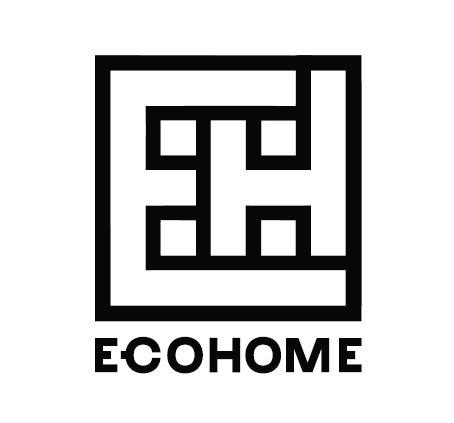 есономе