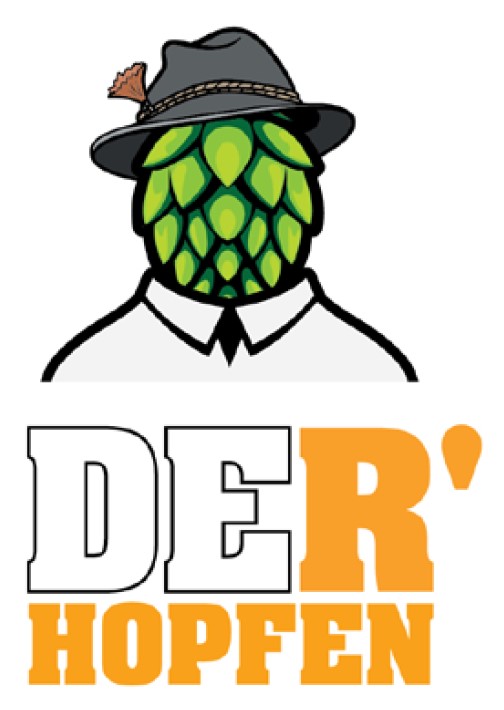 der`hopfen