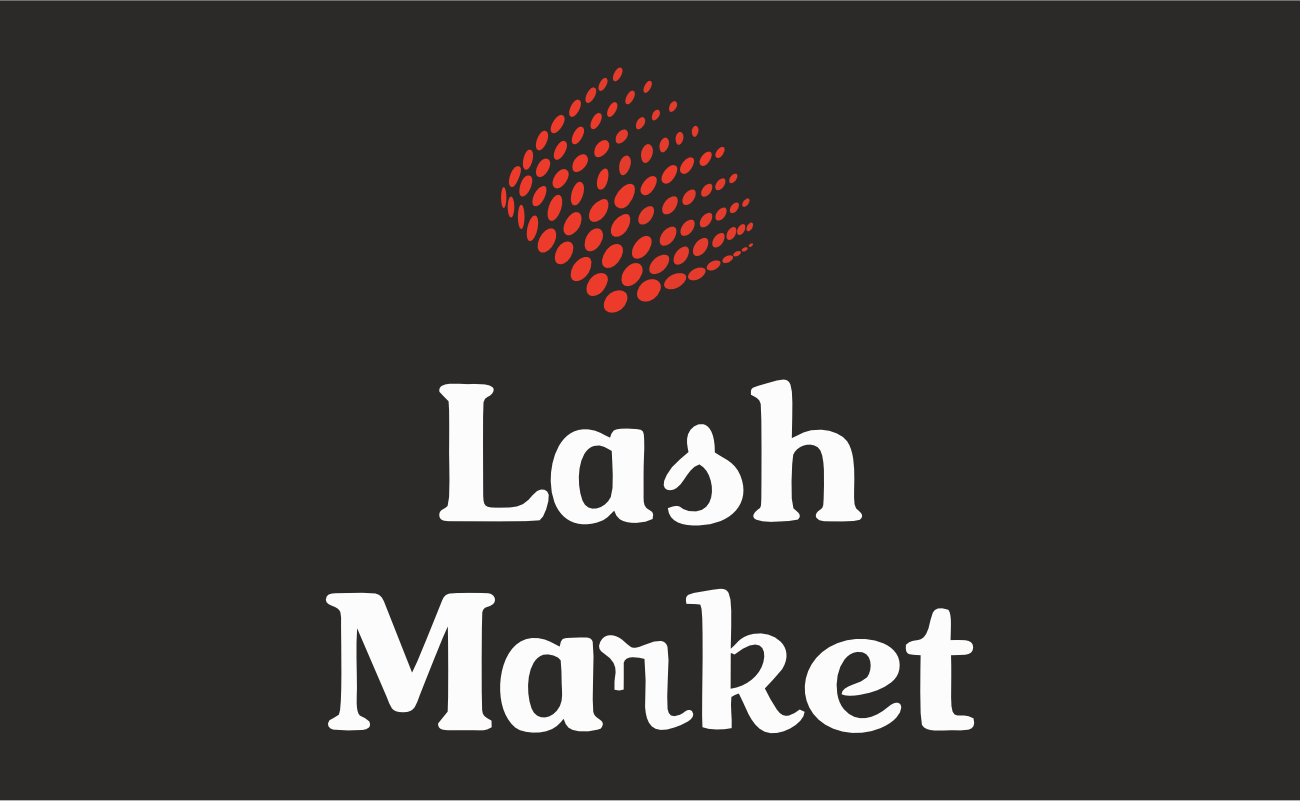 lash market