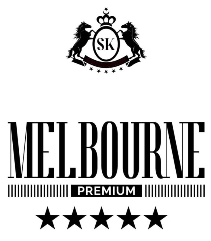 melbourne premium