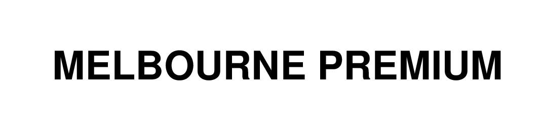 melbourne premium