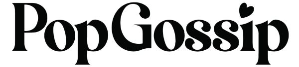 Лого ТМ gossip