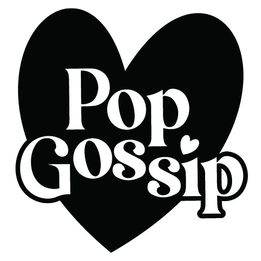 Лого ТМ gossip