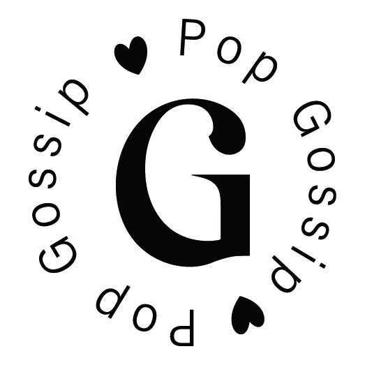 Лого ТМ g