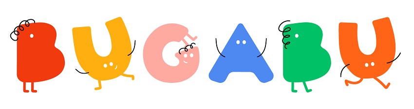bugabu
