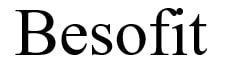 besofit