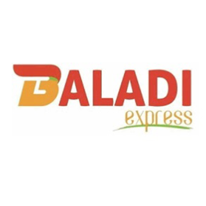 baladi express