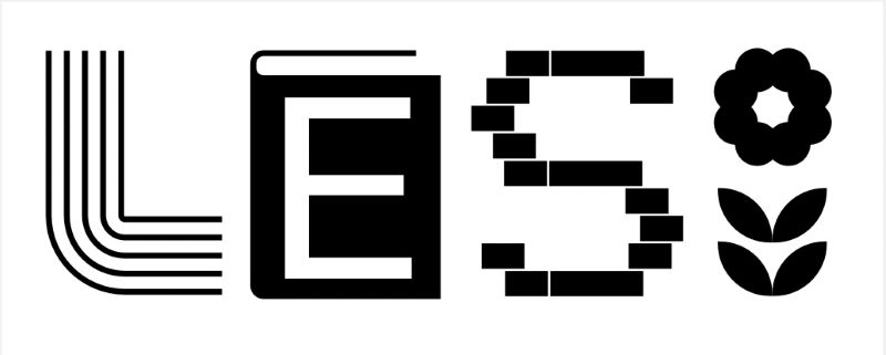 lesi