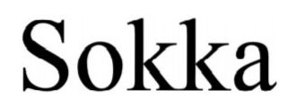 sokka