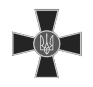 Фігуративна марка № 386960
