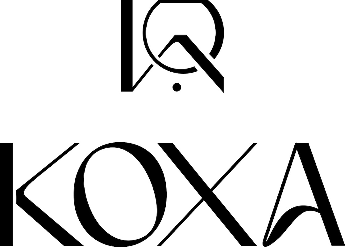 koxa