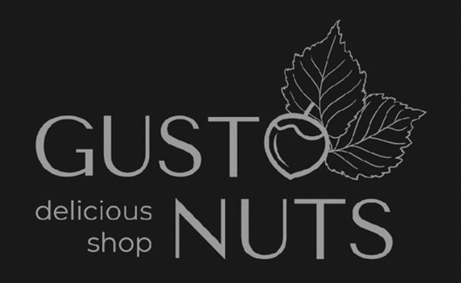gusto nuts delicious shop
