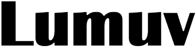 lumuv