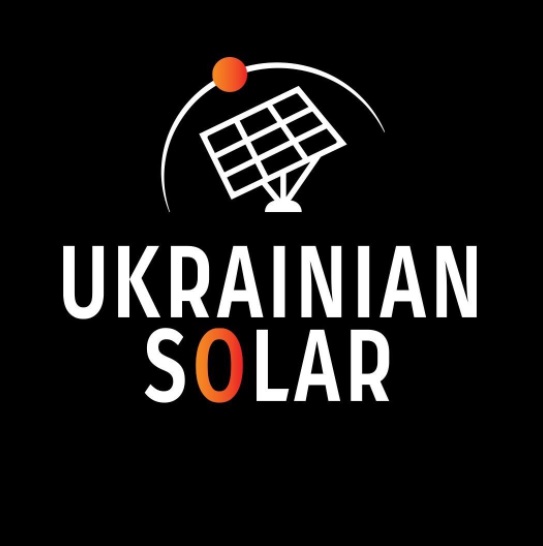ukrainian solar