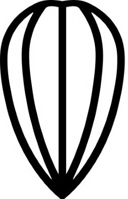 Фігуративна марка № m202419307