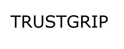 trustgrip