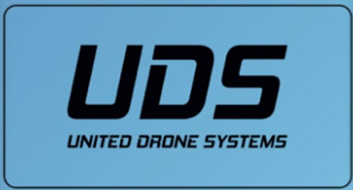 united drone systems
