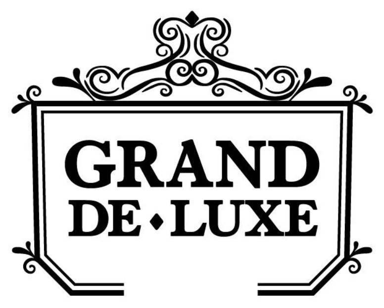 grand de luxe