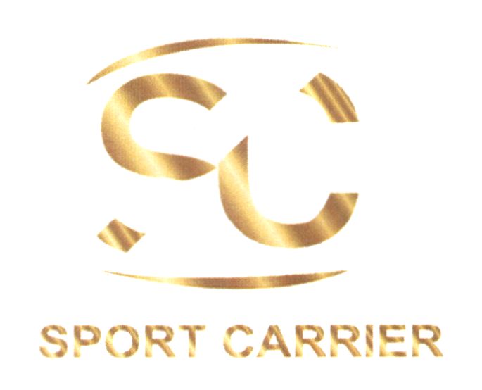 sport carrier